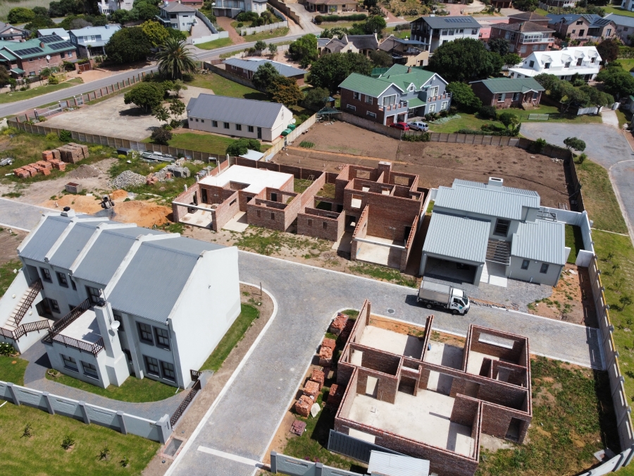 0 Bedroom Property for Sale in Stilbaai Wes Western Cape
